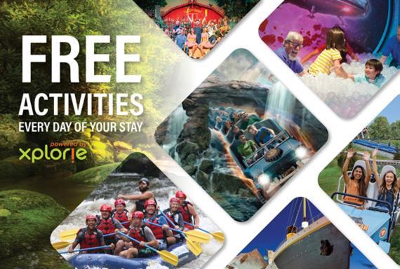 Glori'S Retreat, Game Room, 1089 Of Free Attraction Tickets For Each Paid Day, Dollywood And More พิเจนฟอร์จ ภายนอก รูปภาพ